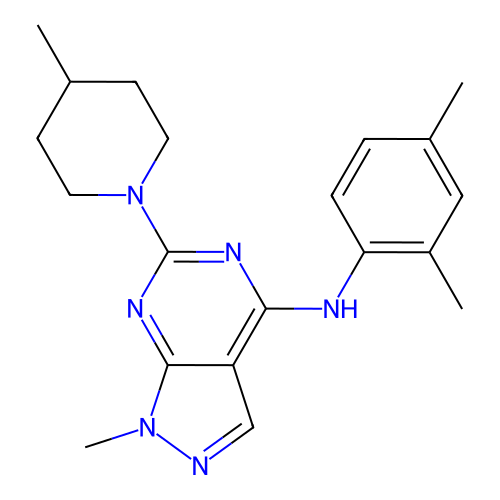 VU0494637-1 structure
