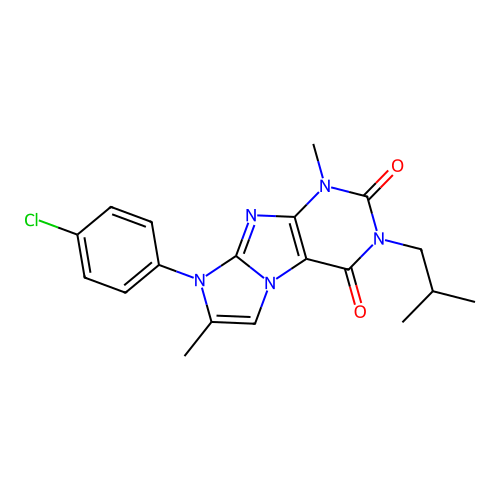 UPCMLD0ENAT5857663:001 structure