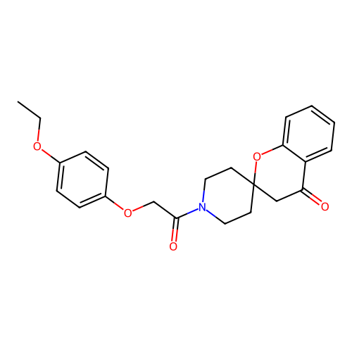 F2548-0091 structure