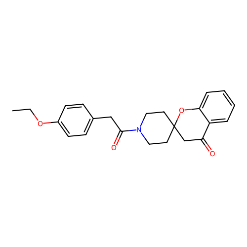 F2548-0103 structure