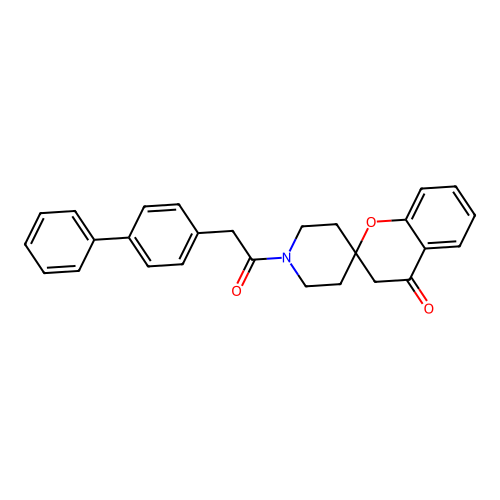 F2548-0110 structure