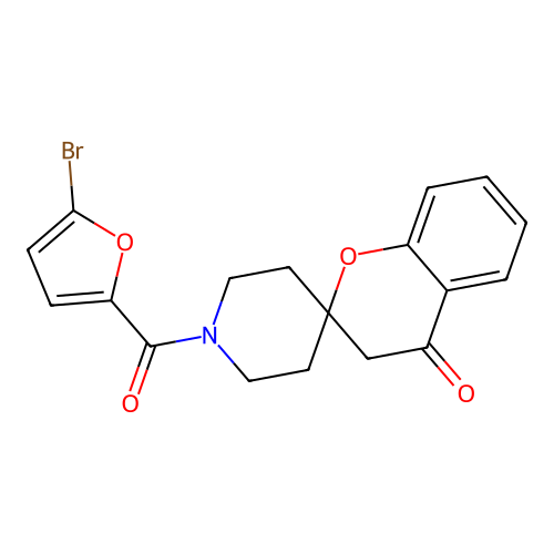 F2548-0122 structure