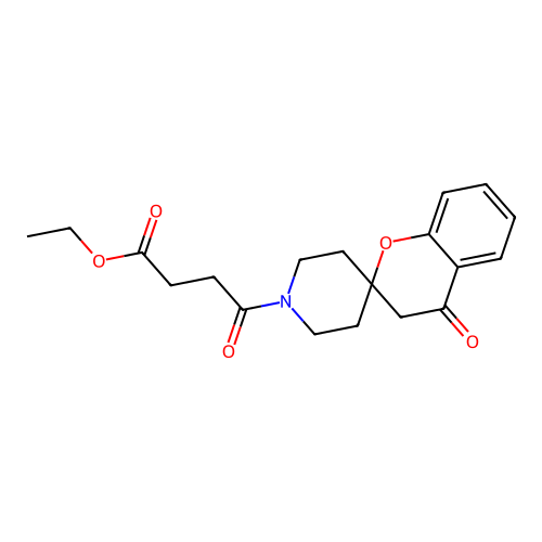 F2548-0150 structure