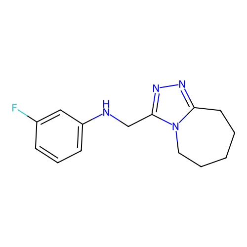 ZERO/005753 structure