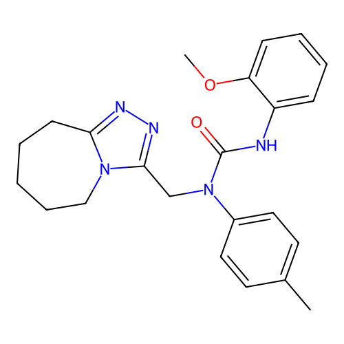 F2559-0120 structure