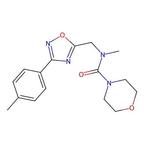 ASN 13321709 structure