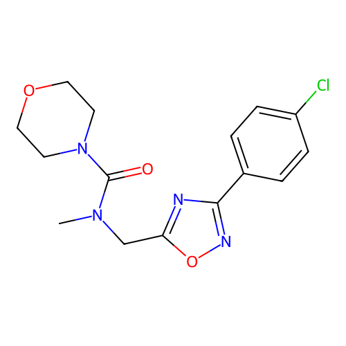 ASN 13321714 structure