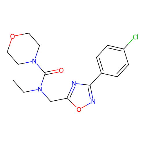 BAS 13321715 structure