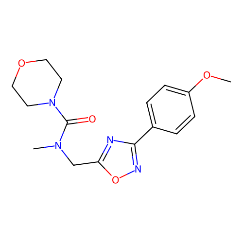 BAS 13321720 structure