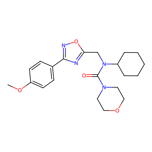 BAS 13321723 structure