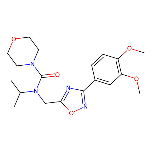BAS 13321727 structure
