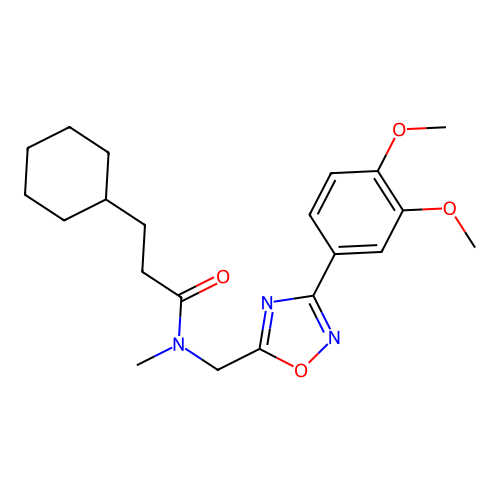 BAS 13322027 structure