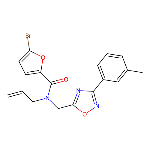 ASN 13322064 structure