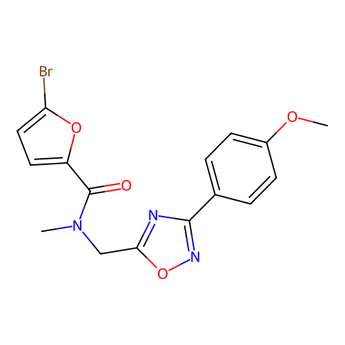 ASN 13322076 structure
