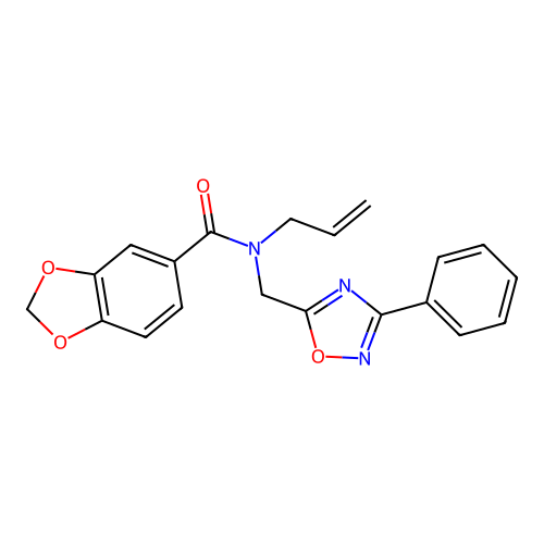ASN 13322266 structure