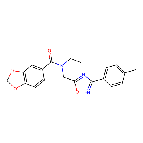 ASN 13322274 structure