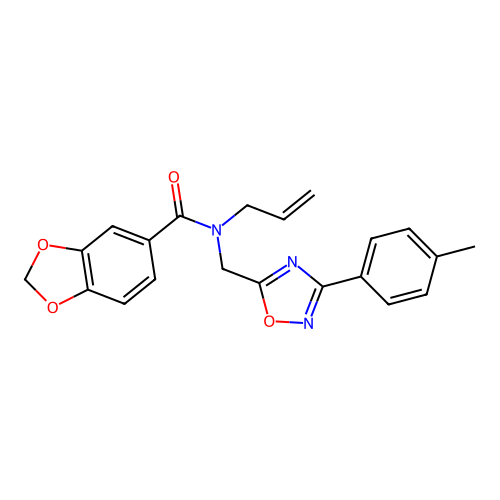 ASN 13322275 structure