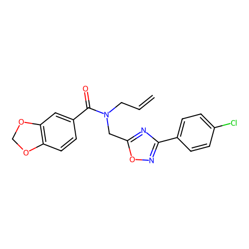 ASN 13322280 structure