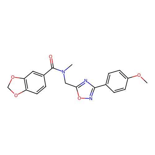 ASN 13322281 structure
