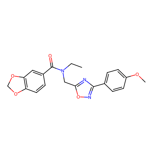 ASN 13322282 structure