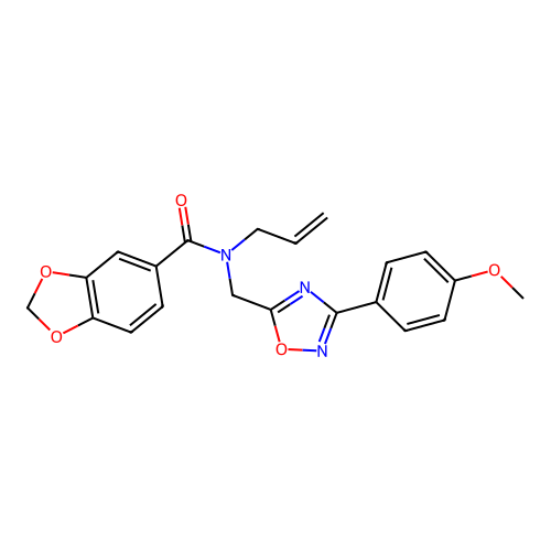 ASN 13322283 structure