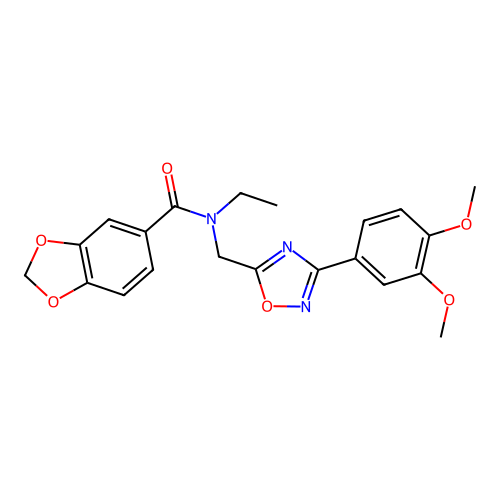 BAS 13322287 structure