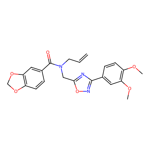 ASN 13322289 structure