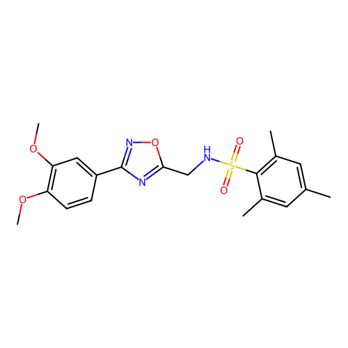 BAS 13322508 structure