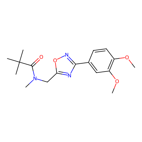 ASN 13322530 structure