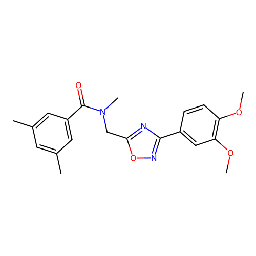 ASN 13322725 structure
