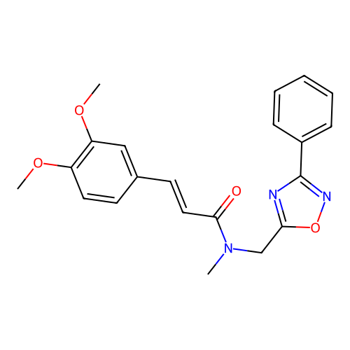 BAS 13322731 structure