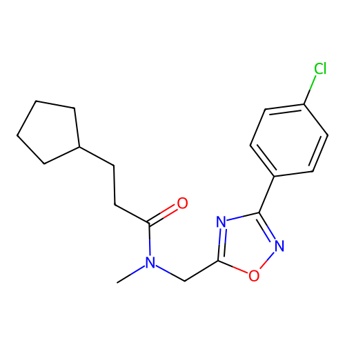 ASN 13322804 structure