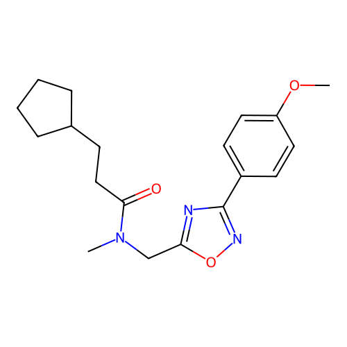 ASN 13322809 structure