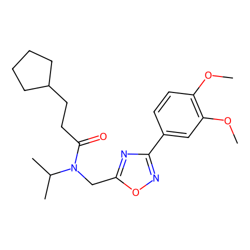 ASN 13322814 structure