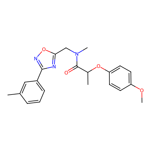 ASN 13322941 structure