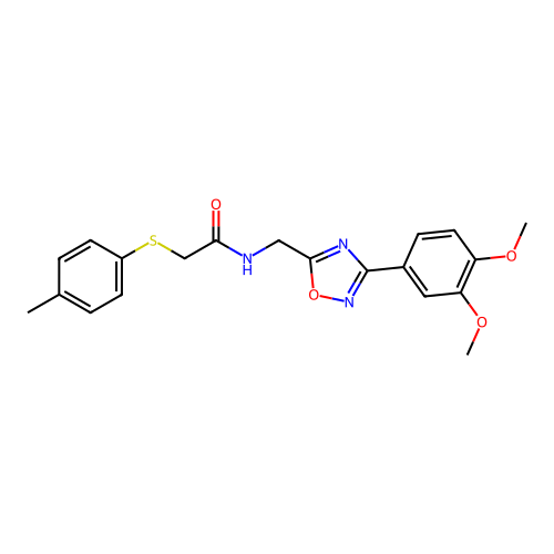 ASN 13323219 structure