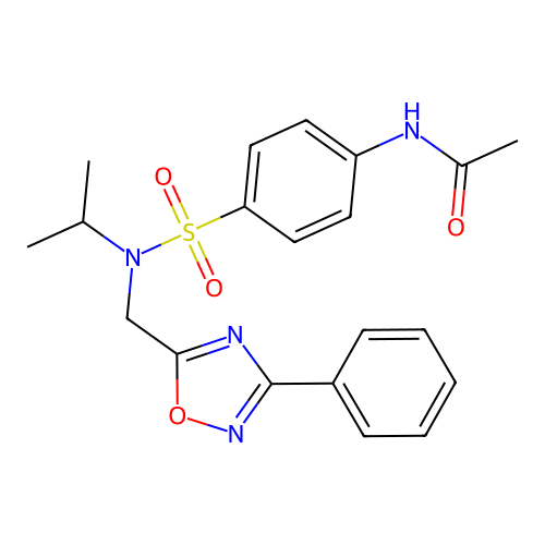 ASN 13323573 structure