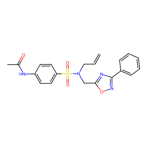 BAS 13323574 structure