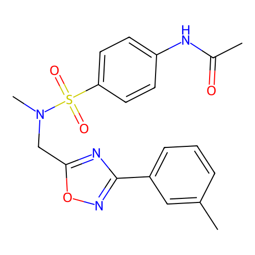 BAS 13323578 structure