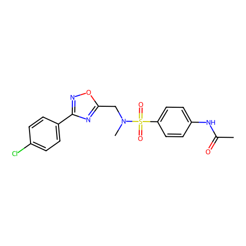 BAS 13323589 structure