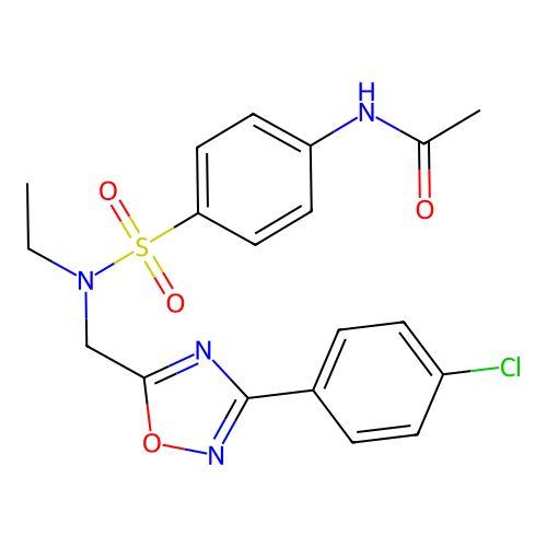 ASN 13323590 structure