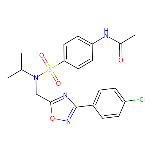 ASN 13323591 structure