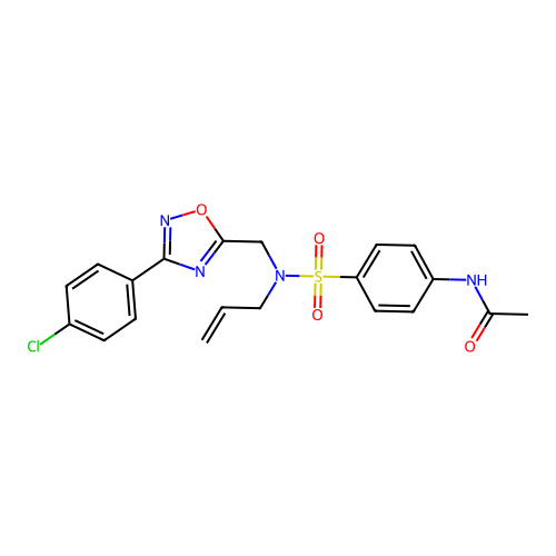 BAS 13323592 structure