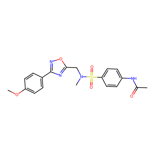 BAS 13323595 structure