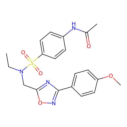 BAS 13323596 structure