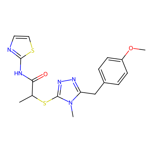 ASN 13389269 structure