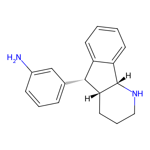 RefChem:322810 structure