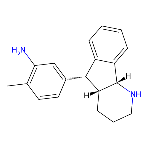RefChem:322931 structure