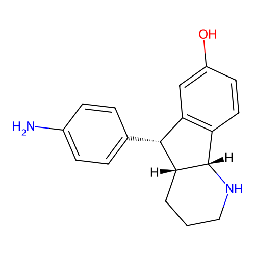 RefChem:238599 structure