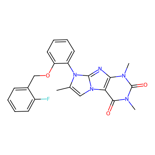 BAS 13765552 structure